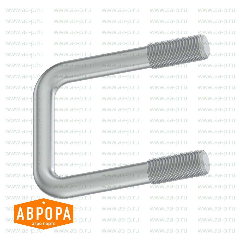 N187966 П-ОБРАЗНЫЙ  БОЛТ